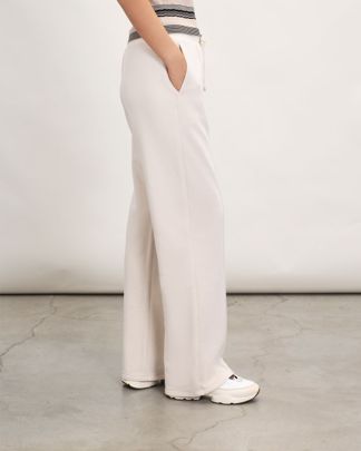 Купить Брюки WEEKEND MAX MARA