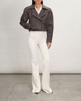 Купить Куртка YULIAWAVE