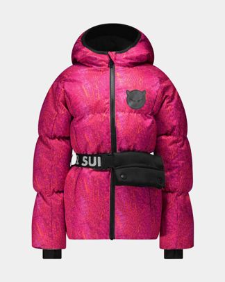 Купить Куртка SUPERREBEL