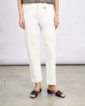 Купить Джинсы LORENA ANTONIAZZI