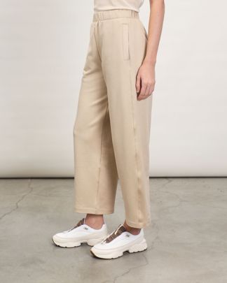 Купить Брюки MAX MARA PURE