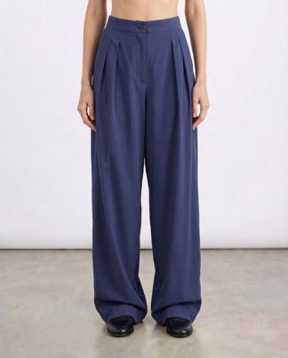 Купить Брюки WEEKEND MAX MARA