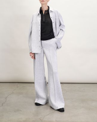 Купить Джемпер FREE AGE