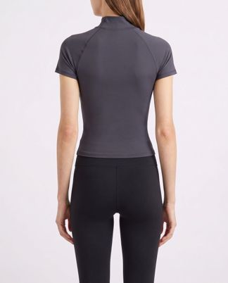 Купить Топ SPORTY&RICH