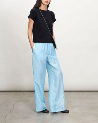 Купить Футболка MM6