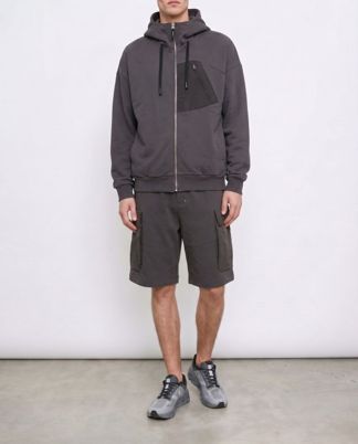 Купить Кардиган KRAKATAU MEN