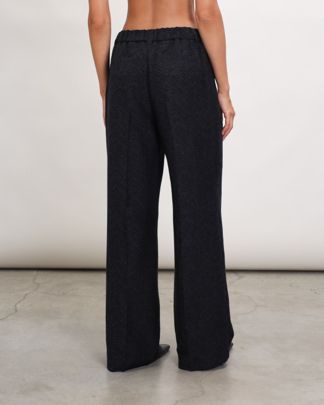 Купить Брюки LORENA ANTONIAZZI