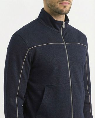 Купить Кардиган CORTIGIANI
