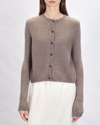 Купить Кардиган LISA YANG