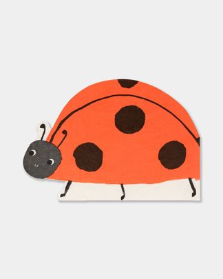 Купить Салфетки MERI MERI