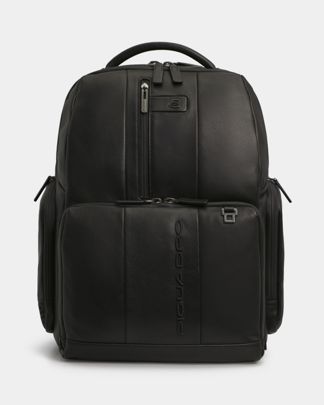 Купить Рюкзак PIQUADRO