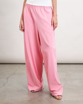 Купить Брюки MONOCHROME