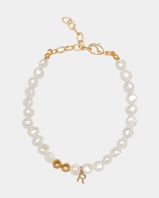 Купить Браслет RINGSTONE