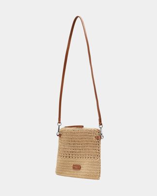 Купить Сумка GIANNI CHIARINI