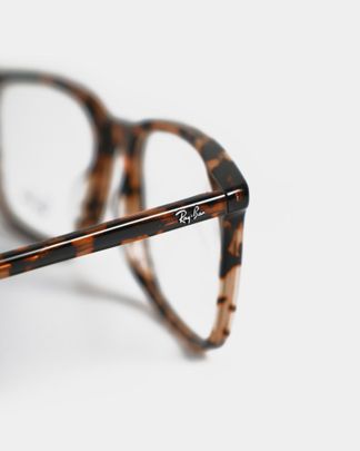 Купить Оправа RAY-BAN