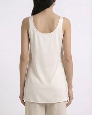 Купить Топ LIYA VI