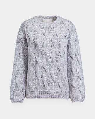 Купить Свитер LIYA VI