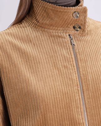 Купить Куртка HISTORY ONE