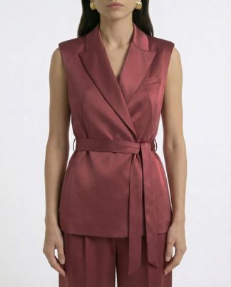 Купить Жакет EMILIA DELLORO