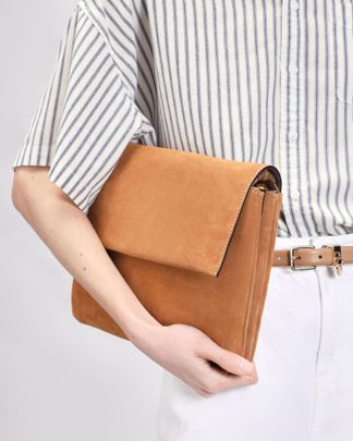 Купить Сумка GIANNI CHIARINI