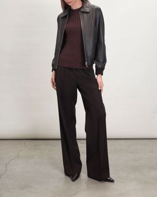 Купить Брюки DOLCE & GABBANA