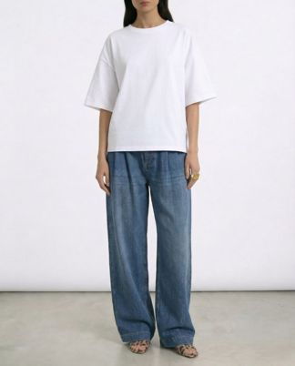 Купить Джинсы DARKPARK