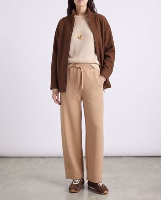 Купить Брюки WEEKEND MAX MARA