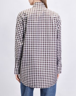 Купить Рубашка DOLCE & GABBANA