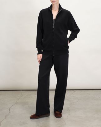 Купить Кардиган FREE AGE