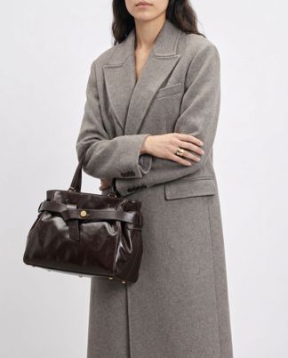 Купить Сумка GIANNI CHIARINI