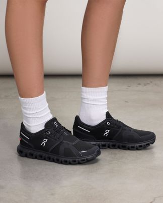 Купить Кроссовки ON