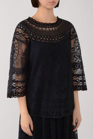 Купить Топ CHLOE