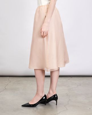 Купить Юбка SANCHY