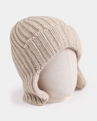 Купить Шапка CANOE