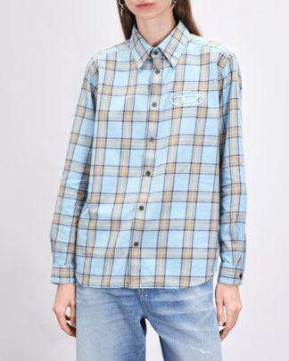 Купить Рубашка DIESEL