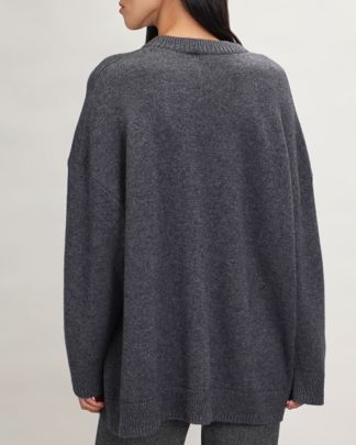 Купить Джемпер FREE AGE