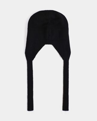 Купить Шапка CANOE