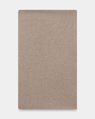 Купить Шарф PERVERT