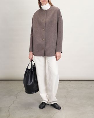 Купить Полупальто LOULOU DE SAISON