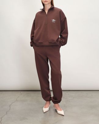 Купить Свитшот SANCHY