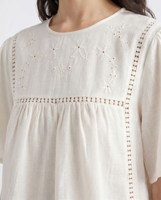 Купить Топ WEEKEND MAX MARA