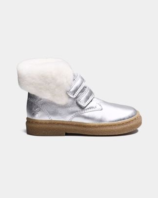 Купить Кроссовки POM DAPI