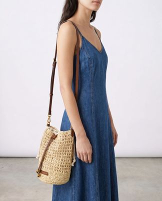 Купить Сумка GIANNI CHIARINI