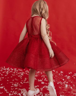 Купить Платье LeBukLe