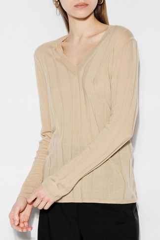 Купить Джемпер JOSEPH