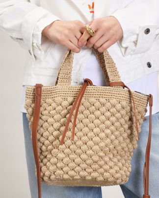 Купить Сумка GIANNI CHIARINI