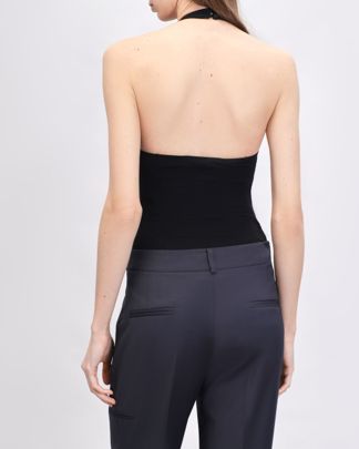 Купить Боди TATMU