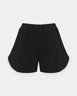 Купить Шорты DAILY REMINDER