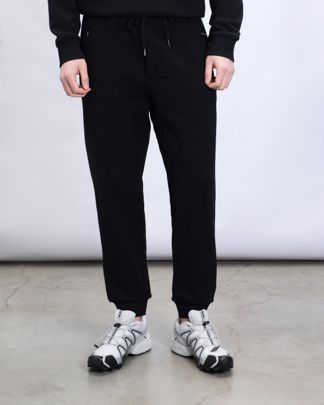 Купить Брюки KSUBI MEN