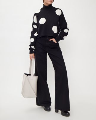 Купить Свитер MSGM